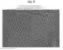 Fig. 09 - FLEXIBLE PIXELATED FABRY-PEROT FILTER