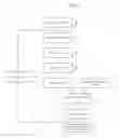 Fig. 10 - FLEXIBLE PIXELATED FABRY-PEROT FILTER