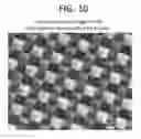 Fig. 11 - FLEXIBLE PIXELATED FABRY-PEROT FILTER