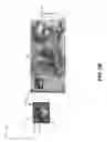 Fig. 05 - Security ink based security feature