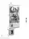 Fig. 08 - Security ink based security feature