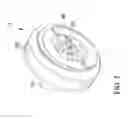 Fig. 03 - Wheel Assembly