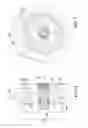 Fig. 05 - Wheel Assembly