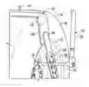Fig. 01 - Torque Wrench Stabilizer Tool