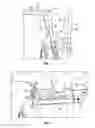 Fig. 02 - Torque Wrench Stabilizer Tool