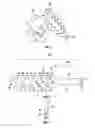Fig. 03 - Torque Wrench Stabilizer Tool