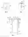 Fig. 04 - Torque Wrench Stabilizer Tool