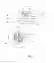 Fig. 04 - Universal caster