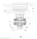 Fig. 05 - Universal caster
