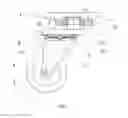 Fig. 06 - Universal caster