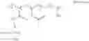 Fig. 02 - Silyl group-containing novel compound, modified and conjugated diene-based polymer, and method for preparing same