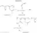 Fig. 10 - Silyl group-containing novel compound, modified and conjugated diene-based polymer, and method for preparing same
