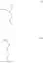Fig. 15 - Silyl group-containing novel compound, modified and conjugated diene-based polymer, and method for preparing same