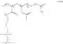 Fig. 19 - Silyl group-containing novel compound, modified and conjugated diene-based polymer, and method for preparing same