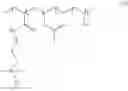 Fig. 20 - Silyl group-containing novel compound, modified and conjugated diene-based polymer, and method for preparing same