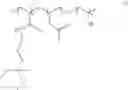 Fig. 21 - Silyl group-containing novel compound, modified and conjugated diene-based polymer, and method for preparing same