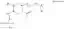 Fig. 22 - Silyl group-containing novel compound, modified and conjugated diene-based polymer, and method for preparing same