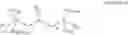 Fig. 24 - Silyl group-containing novel compound, modified and conjugated diene-based polymer, and method for preparing same