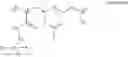 Fig. 25 - Silyl group-containing novel compound, modified and conjugated diene-based polymer, and method for preparing same