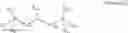 Fig. 27 - Silyl group-containing novel compound, modified and conjugated diene-based polymer, and method for preparing same