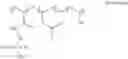 Fig. 28 - Silyl group-containing novel compound, modified and conjugated diene-based polymer, and method for preparing same
