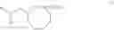 Fig. 03 - METHOD OF PRODUCTION OF CONJUGATED DIENE RUBBER