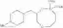 Fig. 23 - METHOD OF PRODUCTION OF CONJUGATED DIENE RUBBER