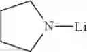 Fig. 26 - METHOD OF PRODUCTION OF CONJUGATED DIENE RUBBER
