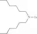 Fig. 30 - METHOD OF PRODUCTION OF CONJUGATED DIENE RUBBER