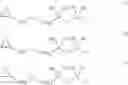Fig. 03 - Diene rubber/polypropylene thermoplastic elastomer copolymer, compositions containing same, and preparation method