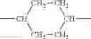 Fig. 06 - Diene rubber/polypropylene thermoplastic elastomer copolymer, compositions containing same, and preparation method