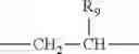 Fig. 07 - Diene rubber/polypropylene thermoplastic elastomer copolymer, compositions containing same, and preparation method
