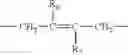 Fig. 08 - Diene rubber/polypropylene thermoplastic elastomer copolymer, compositions containing same, and preparation method