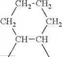 Fig. 11 - Diene rubber/polypropylene thermoplastic elastomer copolymer, compositions containing same, and preparation method
