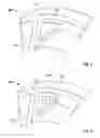 Fig. 06 - Tire with tensioned spokes