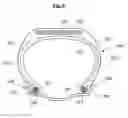 Fig. 07 - Multi-composite planar reinforcement