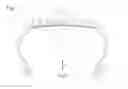Fig. 02 - Tire