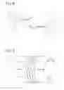 Fig. 06 - Tire