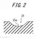 Fig. 03 - Pneumatic tire