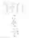 Fig. 02 - TIRE TREAD PATTERN PROVIDED WITH ANTI-STONE STRUCTURE