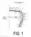 Fig. 02 - Pneumatic tire