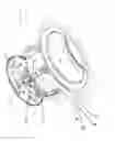 Fig. 01 - CONTROL VALVE ASSEMBLY