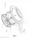 Fig. 02 - CONTROL VALVE ASSEMBLY