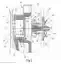 Fig. 03 - CONTROL VALVE ASSEMBLY
