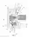 Fig. 04 - CONTROL VALVE ASSEMBLY