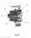 Fig. 05 - CONTROL VALVE ASSEMBLY