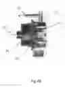 Fig. 06 - CONTROL VALVE ASSEMBLY