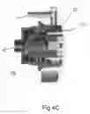Fig. 07 - CONTROL VALVE ASSEMBLY