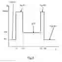 Fig. 09 - CONTROL VALVE ASSEMBLY