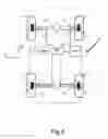Fig. 10 - CONTROL VALVE ASSEMBLY
